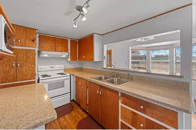 1341 Thrill Hill Rd, Mountain Home, TX 78058 - Photo 9