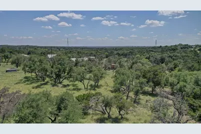 1341 Thrill Hill Rd, Mountain Home, TX 78058 - Photo 31