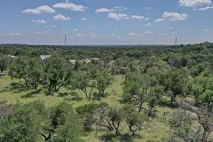 1341 Thrill Hill Rd, Mountain Home, TX 78058 - Photo 31