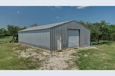 1341 Thrill Hill Rd, Mountain Home, TX 78058 - Photo 15