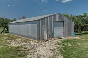 1341 Thrill Hill Rd, Mountain Home, TX 78058 - Photo 15