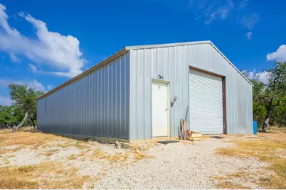 1341 Thrill Hill Rd, Mountain Home, TX 78058 - Photo 17