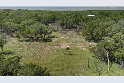 1341 Thrill Hill Rd, Mountain Home, TX 78058 - Photo 33