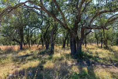 Lot 10 N Laird Rd, Harper, TX 78631 - Photo 25