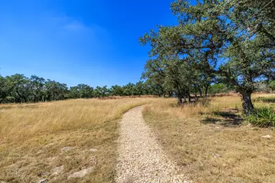 Lot 10 N Laird Rd, Harper, TX 78631 - Photo 27