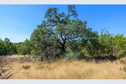 Lot 10 N Laird Rd, Harper, TX 78631 - Photo 23