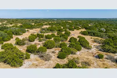 Lot 10 N Laird Rd, Harper, TX 78631 - Photo 5