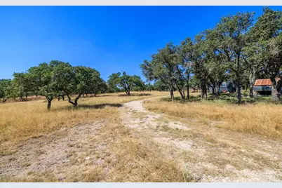 Lot 10 N Laird Rd, Harper, TX 78631 - Photo 21