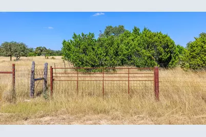 Lot 10 N Laird Rd, Harper, TX 78631 - Photo 33
