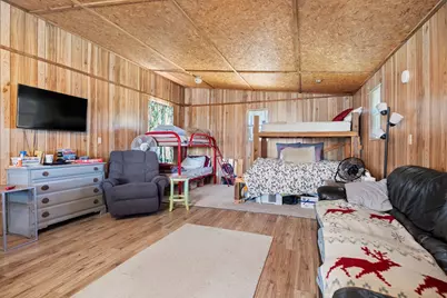 Lot 10 N Laird Rd, Harper, TX 78631 - Photo 15