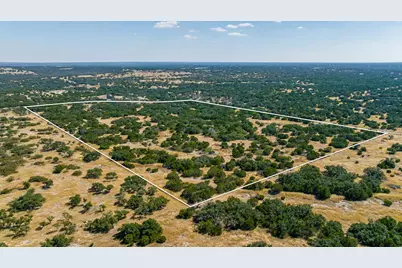 Lot 10 N Laird Rd, Harper, TX 78631 - Photo 35