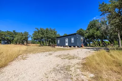 Lot 10 N Laird Rd, Harper, TX 78631 - Photo 11