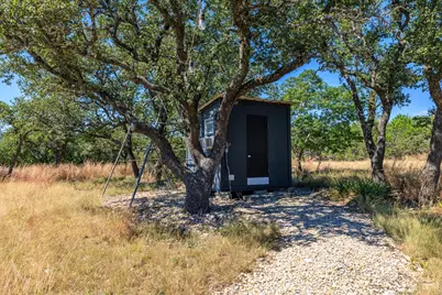 Lot 10 N Laird Rd, Harper, TX 78631 - Photo 19