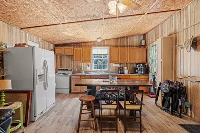 Lot 10 N Laird Rd, Harper, TX 78631 - Photo 13