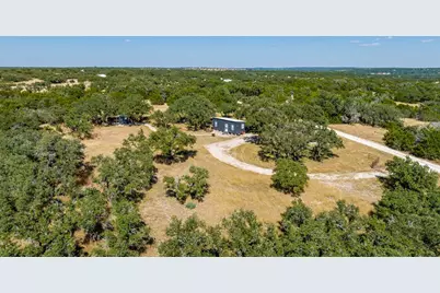 Lot 10 N Laird Rd, Harper, TX 78631 - Photo 7