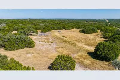 Lot 10 N Laird Rd, Harper, TX 78631 - Photo 29