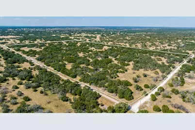 Lot 10 N Laird Rd, Harper, TX 78631 - Photo 1