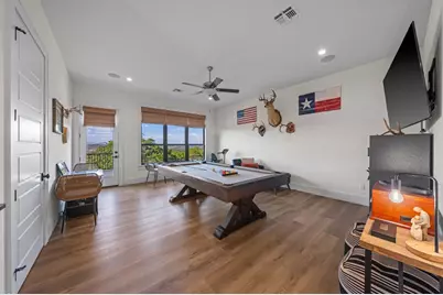 121 Center Oaks Court, Kerrville, TX 78028 - Photo 19