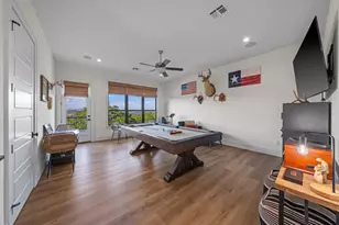 121 Center Oaks Ct., Kerrville, TX 78028 - Photo 19