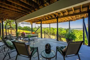 121 Center Oaks Ct., Kerrville, TX 78028 - Photo 35