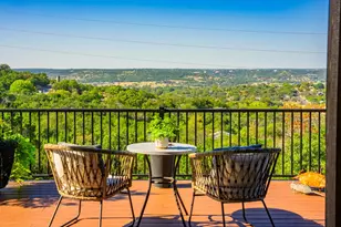 121 Center Oaks Ct., Kerrville, TX 78028 - Photo 31