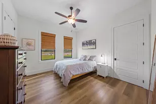 121 Center Oaks Ct., Kerrville, TX 78028 - Photo 21