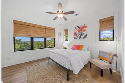 121 Center Oaks Court, Kerrville, TX 78028 - Photo 23