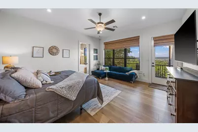 121 Center Oaks Court, Kerrville, TX 78028 - Photo 13