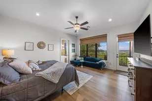 121 Center Oaks Ct., Kerrville, TX 78028 - Photo 13