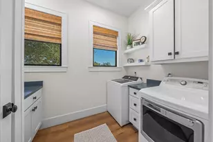 121 Center Oaks Ct., Kerrville, TX 78028 - Photo 25