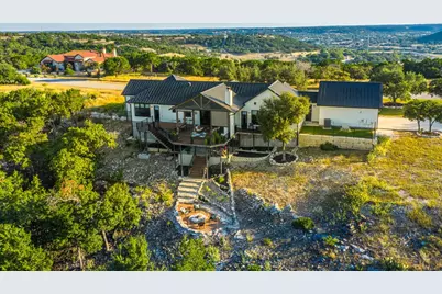 121 Center Oaks Court, Kerrville, TX 78028 - Photo 39