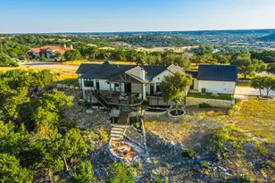 121 Center Oaks Ct., Kerrville, TX 78028 - Photo 39