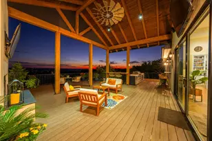 121 Center Oaks Ct., Kerrville, TX 78028 - Photo 29