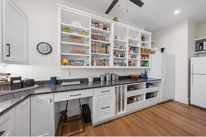 121 Center Oaks Court, Kerrville, TX 78028 - Photo 11