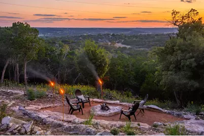 121 Center Oaks Court, Kerrville, TX 78028 - Photo 37