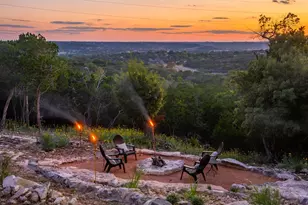 121 Center Oaks Ct., Kerrville, TX 78028 - Photo 37