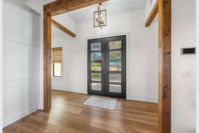 121 Center Oaks Court, Kerrville, TX 78028 - Photo 27