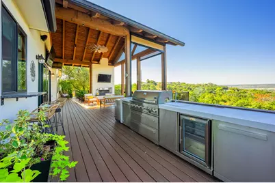 121 Center Oaks Court, Kerrville, TX 78028 - Photo 33