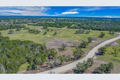 8940 S Ranch Rd 783, Fredericksburg, TX 78624 - Photo 5