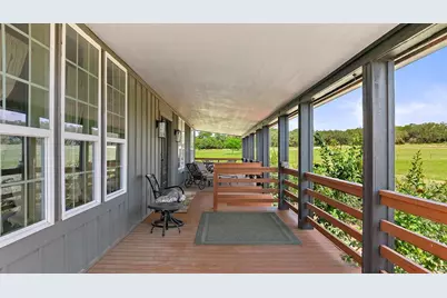 2124 Crabapple Road, Blanco, TX 78606 - Photo 3