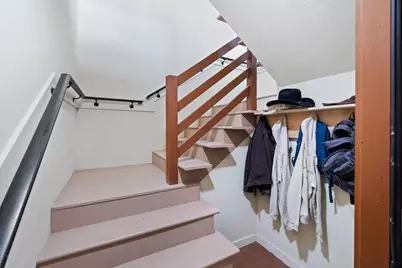 2124 Crabapple Road, Blanco, TX 78606 - Photo 17