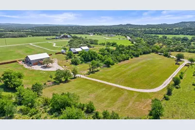 2124 Crabapple Road, Blanco, TX 78606 - Photo 27