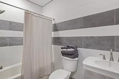 2124 Crabapple Road, Blanco, TX 78606 - Photo 19