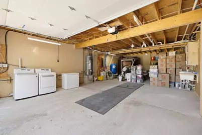 2124 Crabapple Road, Blanco, TX 78606 - Photo 23