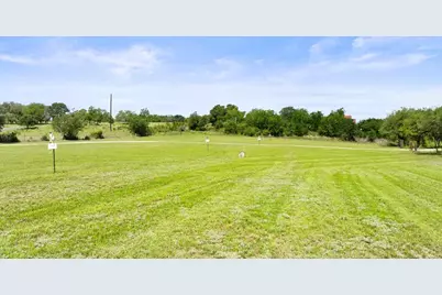 2124 Crabapple Road, Blanco, TX 78606 - Photo 29