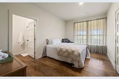 2124 Crabapple Road, Blanco, TX 78606 - Photo 13