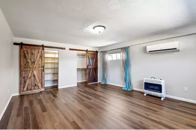 1265 Bob White Dr, Spring Branch, TX 78070 - Photo 21