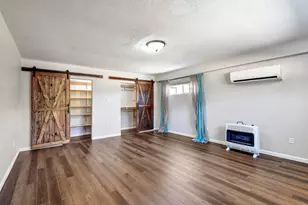 1265 Bob White Dr, Spring Branch, TX 78070 - Photo 21