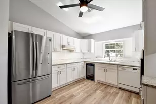 1265 Bob White Dr, Spring Branch, TX 78070 - Photo 7