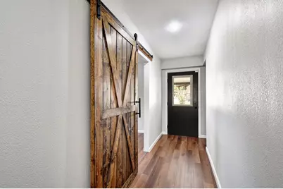 1265 Bob White Dr, Spring Branch, TX 78070 - Photo 21